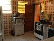 CASA A VENDA NA PRAIA EM ITANHAÉM/SP