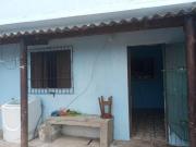 CASA A VENDA NA PRAIA EM ITANHAÉM/SP