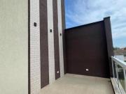 CASA A VENDA NA PRAIA EM ITANHAÉM/SP