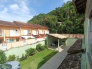 CASA A VENDA NA PRAIA EM ITANHAÉM/SP