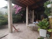 CASA A VENDA NA PRAIA EM ITANHAÉM/SP