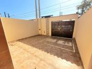 CASA A VENDA NA PRAIA EM ITANHAÉM/SP