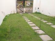 CASA A VENDA NA PRAIA EM ITANHAÉM/SP