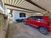 CASA A VENDA NA PRAIA EM ITANHAÉM/SP