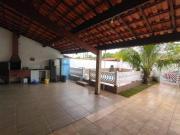 CASA A VENDA NA PRAIA EM ITANHAÉM/SP