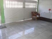 CASA A VENDA NA PRAIA EM ITANHAÉM/SP