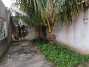 CASA A VENDA NA PRAIA EM ITANHAÉM/SP