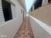CASA A VENDA NA PRAIA EM ITANHAÉM/SP