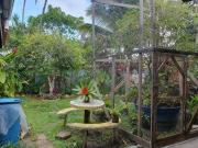 CASA A VENDA NA PRAIA EM ITANHAÉM/SP