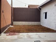 CASA A VENDA NA PRAIA EM ITANHAÉM/SP