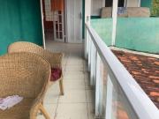 CASA A VENDA NA PRAIA EM ITANHAÉM/SP