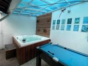 CASA A VENDA NA PRAIA EM ITANHAÉM/SP