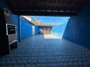 CASA A VENDA NA PRAIA EM ITANHAÉM/SP