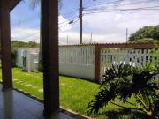 CASA A VENDA NA PRAIA EM ITANHAÉM/SP