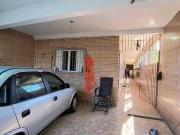 CASA A VENDA NA PRAIA EM ITANHAÉM/SP