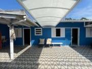 CASA A VENDA NA PRAIA EM ITANHAÉM/SP
