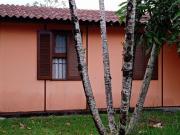 CASA A VENDA NA PRAIA EM ITANHAÉM/SP