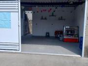 CASA A VENDA NA PRAIA EM ITANHAÉM/SP