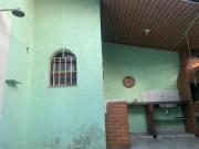CASA A VENDA NA PRAIA EM MONGAGUÁ