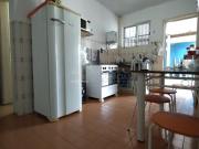 CASA A VENDA NA PRAIA EM MONGAGUÁ