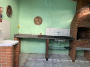 CASA A VENDA NA PRAIA EM MONGAGUÁ/SP