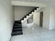 CASA A VENDA NA PRAIA EM MONGAGUÁ/SP