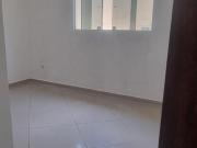 CASA A VENDA NA PRAIA EM MONGAGUÁ/SP