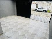 CASA A VENDA NA PRAIA EM MONGAGUÁ/SP