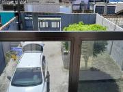 CASA A VENDA NA PRAIA EM MONGAGUÁ/SP