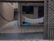 CASA A VENDA NA PRAIA EM MONGAGUÁ/SP