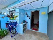 CASA A VENDA NA PRAIA EM PERUÍBE