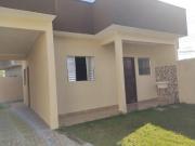 CASA A VENDA NA PRAIA EM PERUIBE/SP