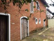 CASA A VENDA NA PRAIA EM PERUIBESP