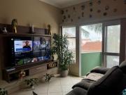 CASA A VENDA NA PRAIA EM PERUIBE/SP