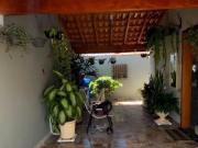 CASA A VENDA NA PRAIA EM PERUIBE/SP