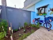 CASA A VENDA NA PRAIA EM PERUIBE/SP