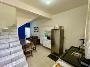 CASA A VENDA NA PRAIA EM PERUIBE/SP