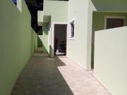 CASA A VENDA NA PRAIA EM PERUIBE/SP