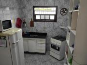 CASA A VENDA NA PRAIA EM PERUIBE/SP