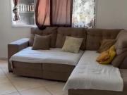 CASA A VENDA NA PRAIA EM PRAIA GRANDE