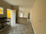 CASA A VENDA NA PRAIA EM PRAIA GRANDE/SP