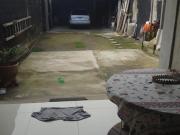 CASA A VENDA NA PRAIA EM PRAIA GRANDE/SP