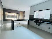 CASA A VENDA NA PRAIA EM PRAIA GRANDE/SP