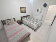 Casa à Venda na praia Guaecá Frente ao Mar Casa à Venda na praia Guaecá Frente ao Mar