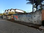 Casa à venda na Praia Juquehy em São Sebastião SP