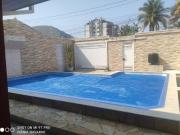 Casa à venda na praia Martin de Sá, alto padrão...