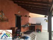 Casa à venda na Praia no Pontal de S. Marina em...