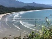 Imoveis na Praia Vermelha do Sul