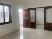 Casa a venda na Pria doGuaiúba com 3 dormitórios 1 suíte...