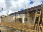 Casa á venda na QNM 38 Taguatinga